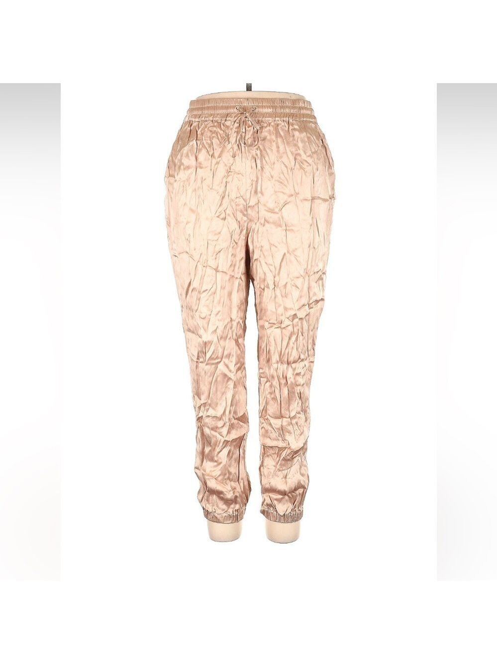 Lovers + Friends pants